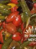 Oseng Mata Maling
