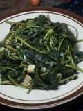 Ca kangkung