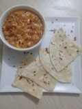 Chilli