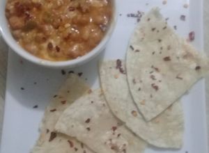 Foto de Chilli