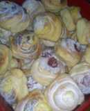 Facturas