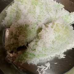 รูปของ Lupis