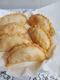 Pastel