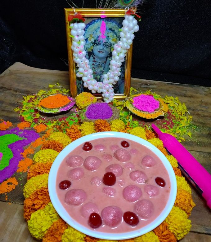 Yapon porno boshligi