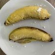 Pisang Kukus