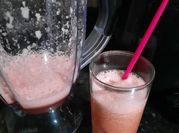 Una foto de tragos coctel
