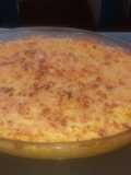 Sonso de Yuca