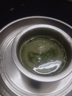 புதினா ஜூஸ் செய்முறை முக்கிய புகைப்படம்