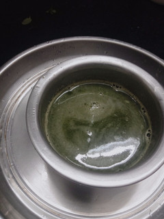 புதினா ஜூஸ் செய்முறை முக்கிய புகைப்படம்