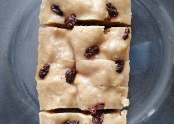 Fast Cooking Methods Steam Banana BreadCake Most Delicious