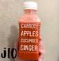 Resep Cold Pressed Juice #jiorecipe Anti Gagal