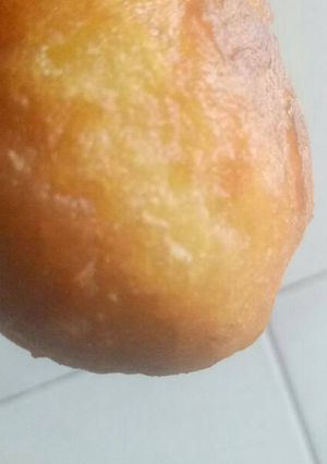 Foto resep Donat Kentang NCC