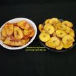 Kerala Nendran Banana Chips