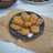 Mendol Tempe