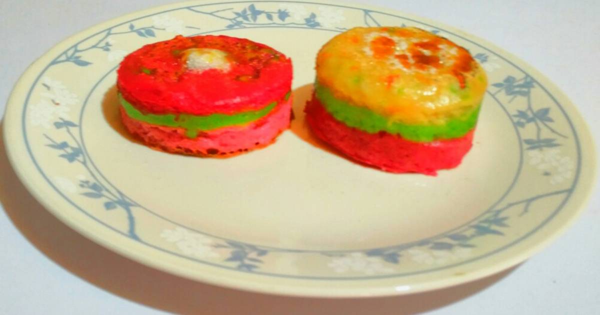 52 easy and tasty blow torch recipes by home cooks Cookpad