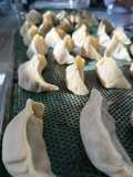 Gyozas
