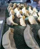 Gyozas