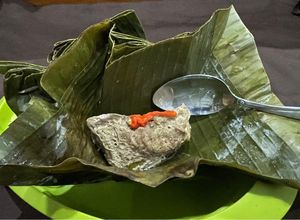 Foto resep 25. Gadon Daging Sapi