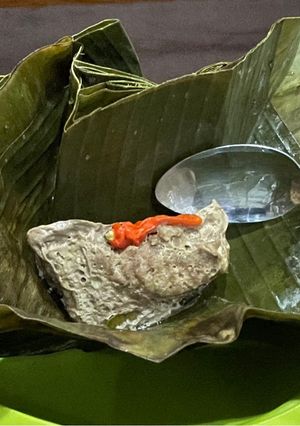 Foto resep 25. Gadon Daging Sapi
