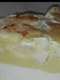 Gurgusa
