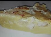 Una foto de leches de bolivia