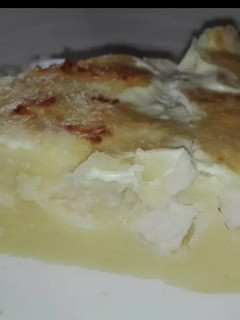 Una foto de Gurgusa