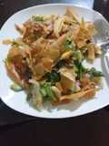 Fattoush