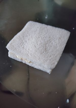 Une photo de Pain au beurre