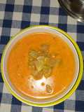 Sayur Kukuk