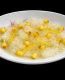 SP.0276 - Chè Hột Sen Tuyết Nhĩ