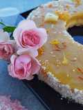 Récréation Exotique 🥭🍍🥥 mangue, ananas, coco