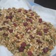 Granola