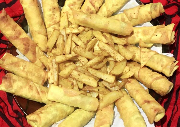 بورك ولا اشهى😍😍