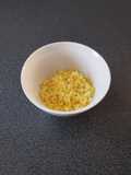 Polvere di limone