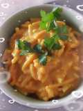 Besan Sev ki Sabji/Gathiya nu Shaak 😋