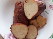 A picture of các món ăn chay dễ làm