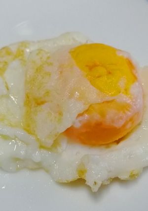 รูปของ ไข่ยางมะตูมดาว (ซูวี)