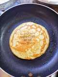 Pancake
