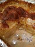 Gratin กราแตง