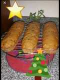 Torta Galesa