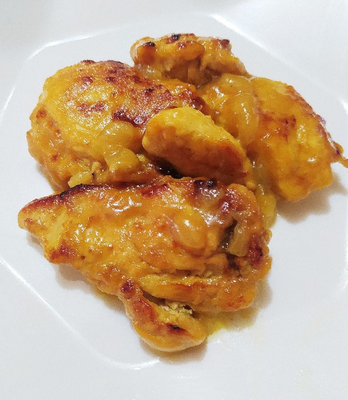 https://img-global.cpcdn.com/recipes/c42e865b51d9ea27/680x781cq80/pollo-miel-mostaza-en-sarten-air-fryer-o-horno-foto-principal.jpg