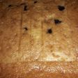 Torta 1, 2, 3, 4