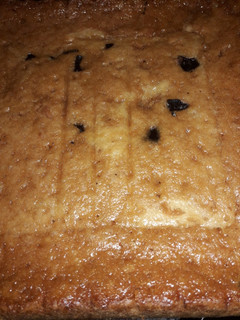 Una foto de Torta 1, 2, 3, 4