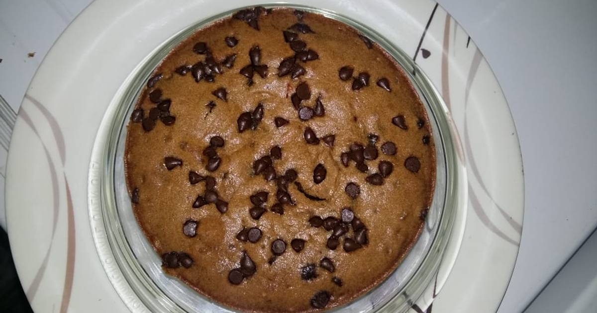 Oreo Biscuit Cake Recipe - Eggless and Easy | Bake with Shivesh | Recipe | Biscuit  cake, Oreo biscuits, Eggless cake recipe