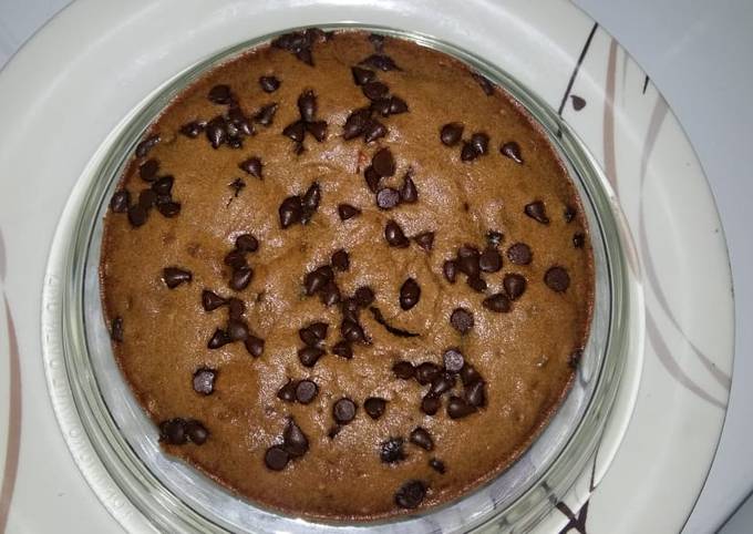 Top 152+ biscuit cake banavani recipe super hot - kidsdream.edu.vn
