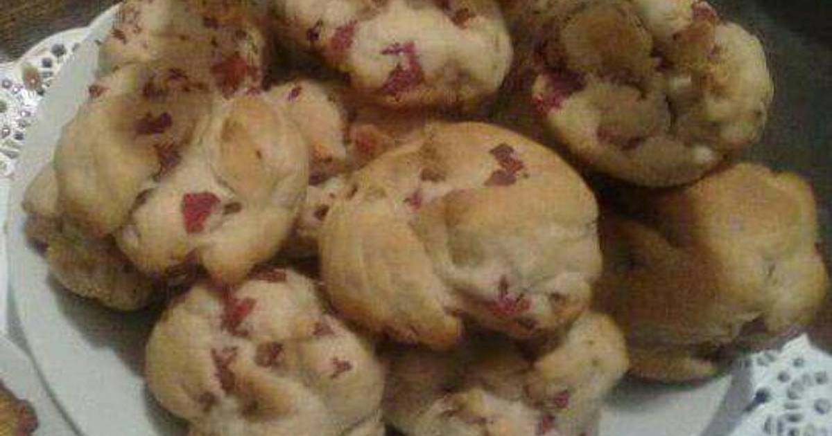 Masa Para Pizza O Pan 64 Recetas Caserascookpad Masa Para Pizza O Pan 64 Recetas Caserascookpad