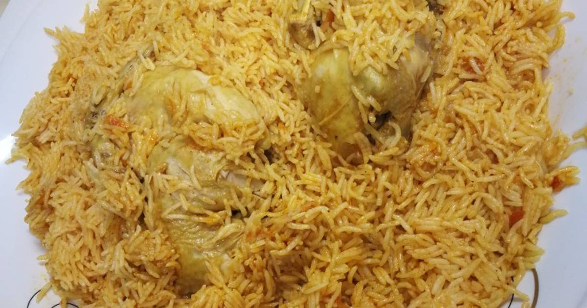 طريقة عمل مضغوط دجاج 🍗 😋 على اصولها بطريقة سهلة وسريعة من cute tiger ...