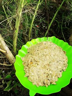 Foto resep Sambel Tempe