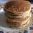 Αμερικάνικα πάνκεικς (pancakes)