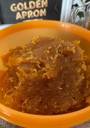 Foto resep Selai Nanas